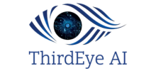 logo 01